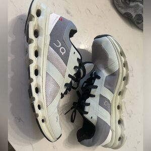 ON Cloud Running Shoes